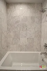 Rented by Next Door Realty NYC