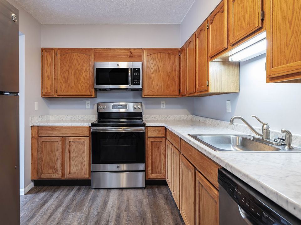Oasis of O'Bryonville Apartments 3057 Obryon St Cincinnati OH Zillow
