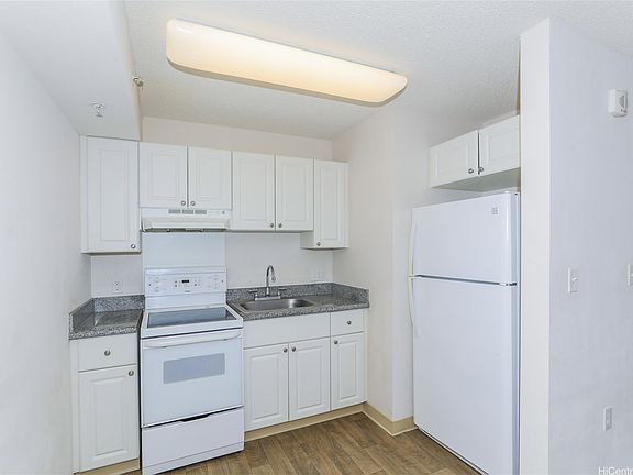 5th image of 801 South St APT 409