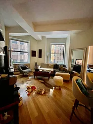 Rented by NY Living Solutions