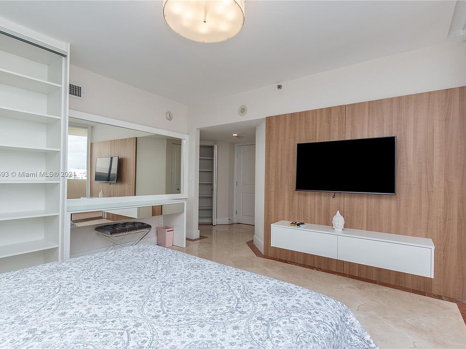 1st image of 5757 Collins Ave #Penthouse