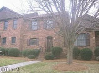 3849 D Johnson St, High Point, NC 27265