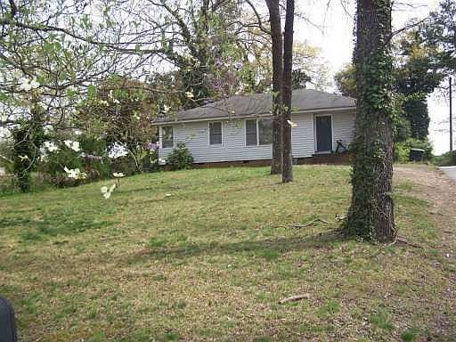 2nd image of 155 Virginia Cir