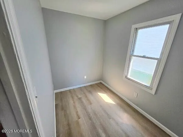 1917 W Lake Ave #A — Photo 4