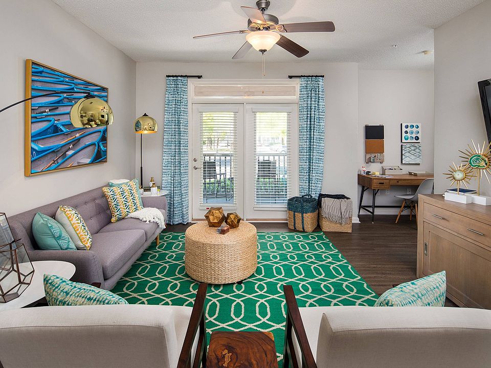 Avana Long Point Apartment Rentals Mount Pleasant, SC Zillow