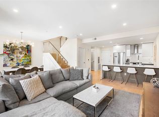 201 Luis M Marin Blvd #PENTHOUSE 8130, Jersey City, NJ 07302