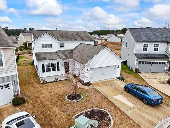 2nd image of 4209 Mariarose Ct.