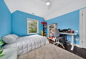 600 San Carlos Ave — Photo 17
