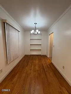 1 bed, 1.0 bath, 650 sqft, $1,750 — Photo 4