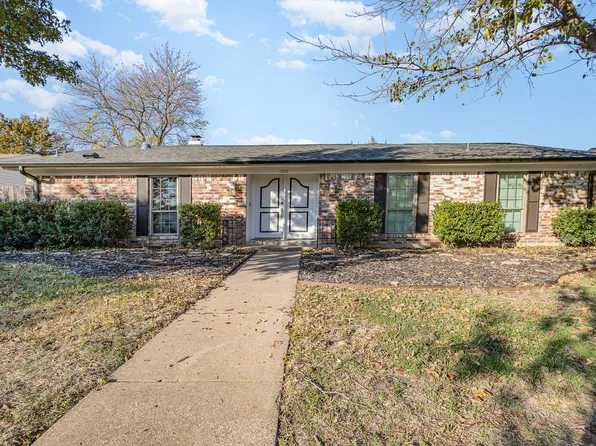 1705 Baltimore Dr, Richardson, TX 75081