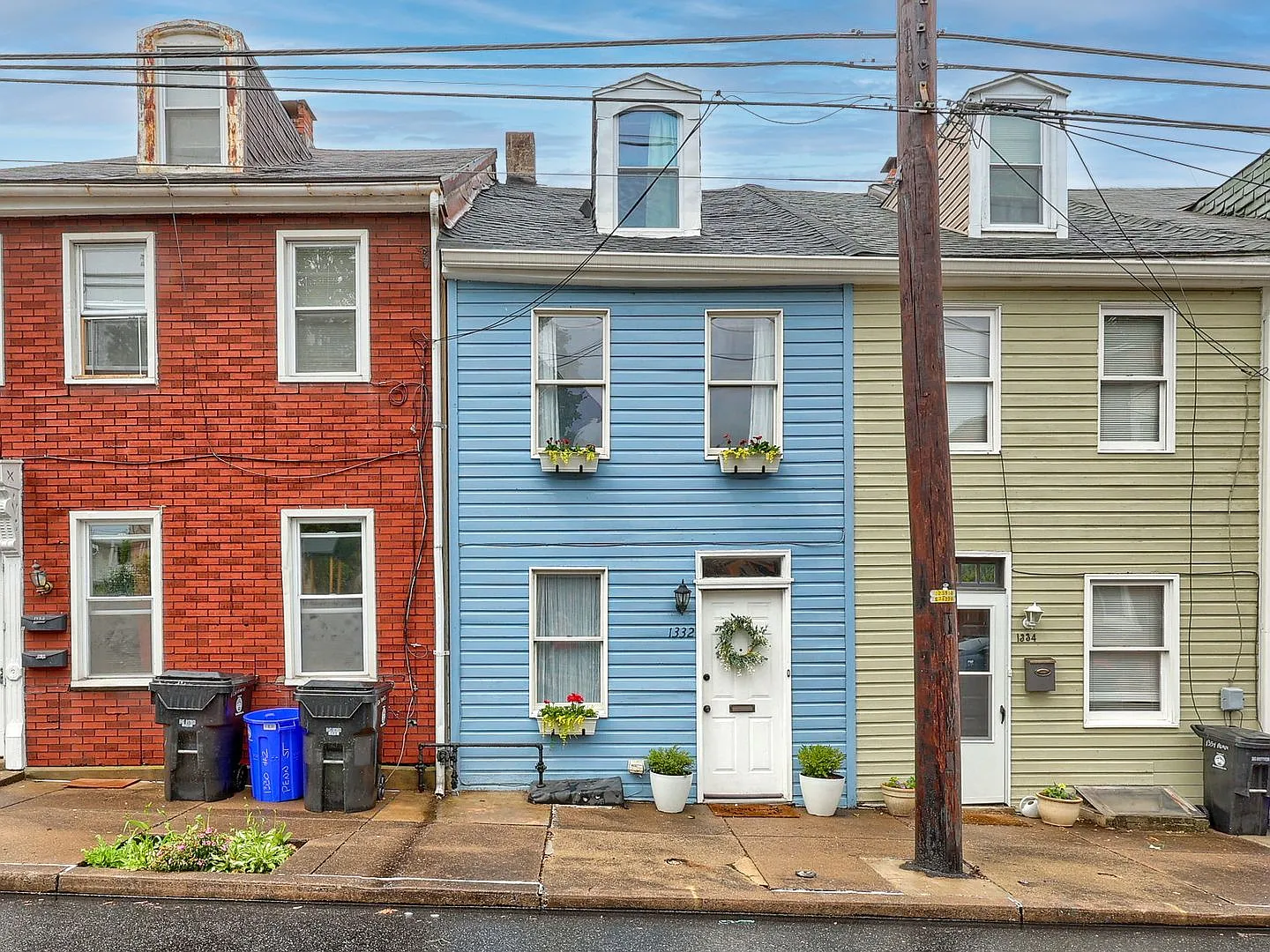 1332 Penn St photo 1