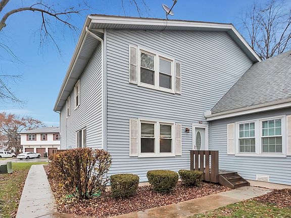 2nd image of 7729 W Floral Ct #7729