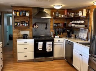 7385 N Gemstone Rd, Tucson, AZ 85743