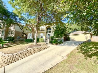 3500 Angora Trl, Schertz, TX 78154