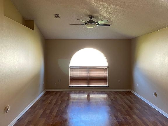 5th image of 8309 N Triana Dr