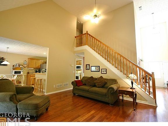4th image of 4781 Wyndale Cir SE