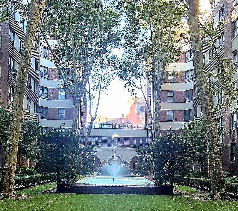 1st image of 504 Grand St APT D53