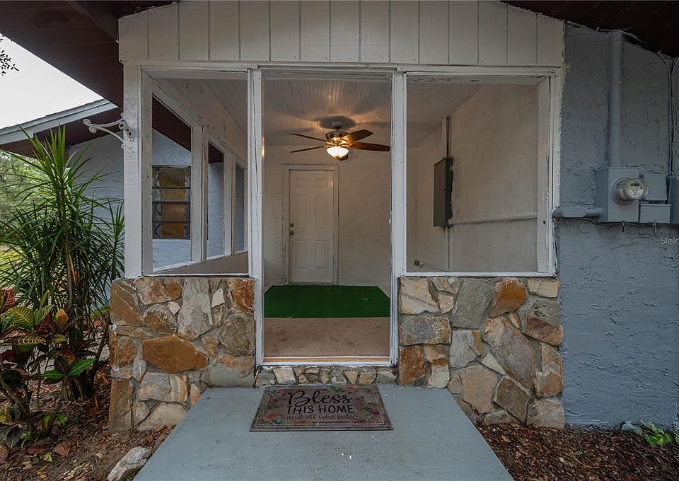 6230 Lake Luther Rd, Lakeland, FL 33805 MLS L4940537 Zillow