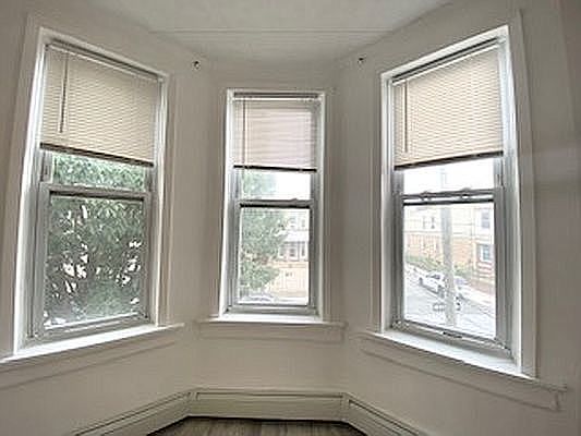 3rd image of 68-27 78th St #2