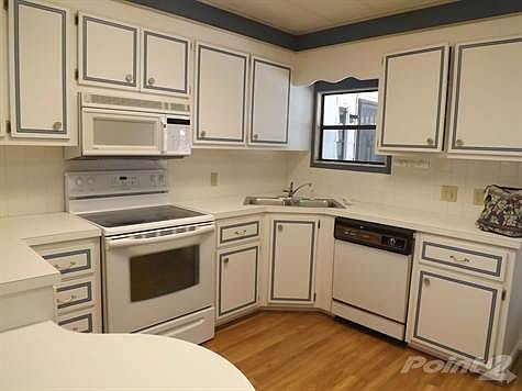 5th image of 1272 S Indies Cir