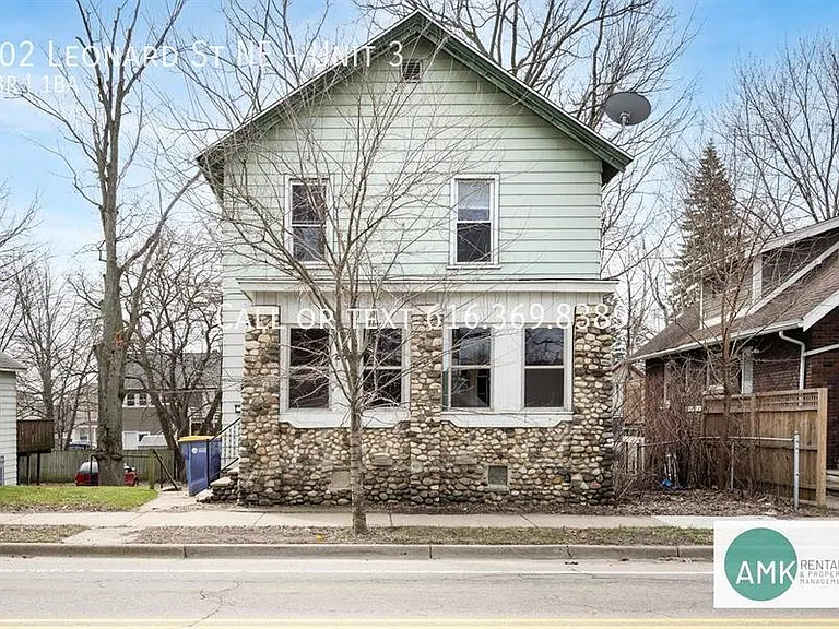 202 Leonard St NE #3 — Photo 12