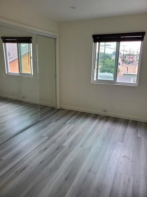 1st image of 1881 W Jefferson Blvd
