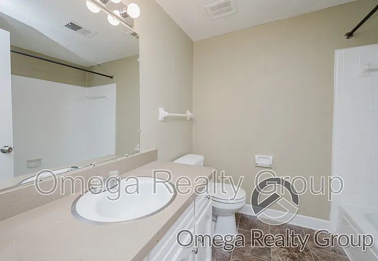 2262 Chapel Hill Rd — Photo 21