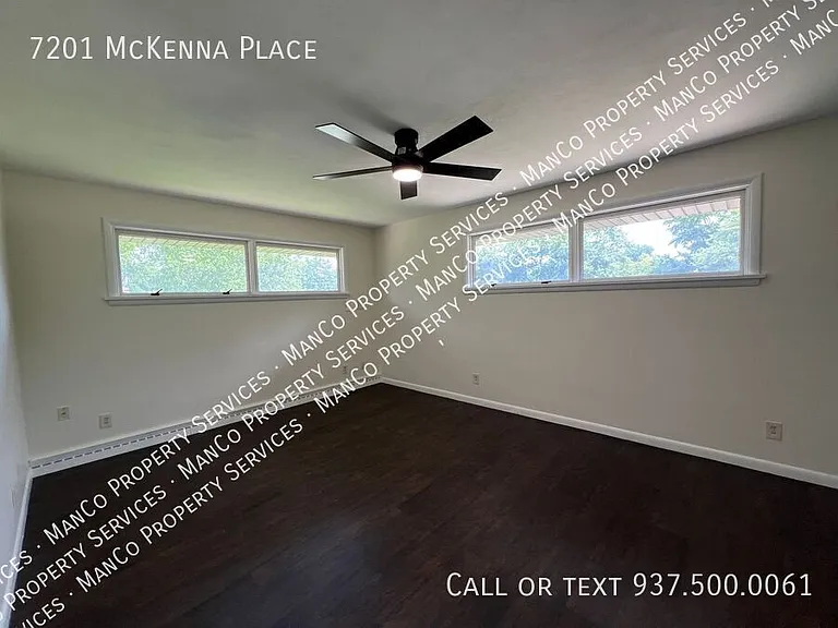 7201 McKenna Pl — Photo 19