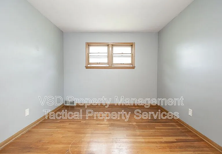 19268 Stafford Ave — Photo 22