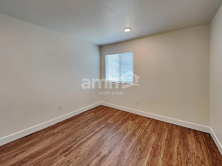 6721 Mountain Maple Dr — Photo 17