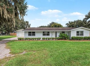 3805 MCINTOSH ROAD, DOVER, FL 33527