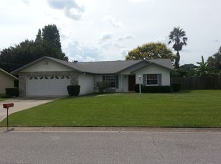 10844 SE 45th Ave, Belleview, FL 34420
