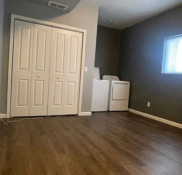 2304 George St #2 — Photo 16
