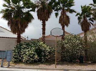 7894 Delta Oak Ct, Las Vegas, NV 89147