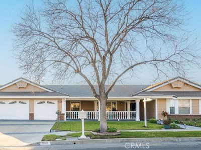 2071 Windemere Way, Upland, CA, 91784