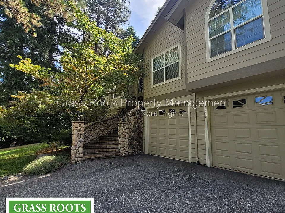 14627 Echo Ridge Dr