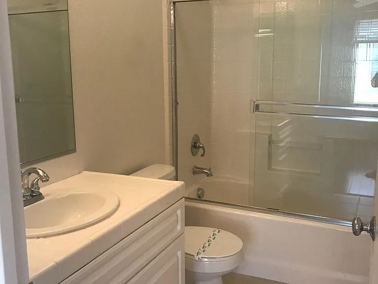 2164 Historic Decatur Rd #16 — Photo 11