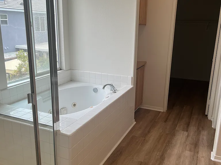1414 Vida Dr — Photo 12