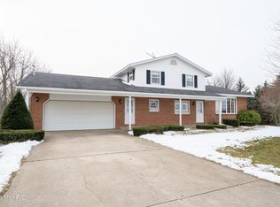 6222 145th Ave, Holland, MI