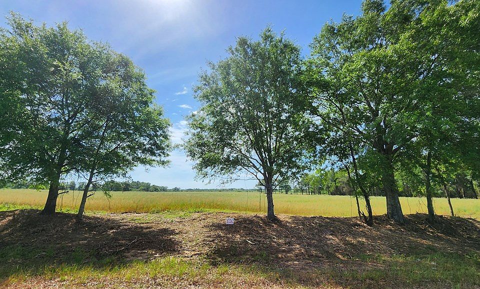 2nd image of County Road 92 Lot 7