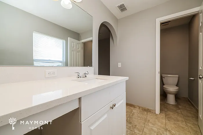 12627 Lake Vista Dr — Photo 11