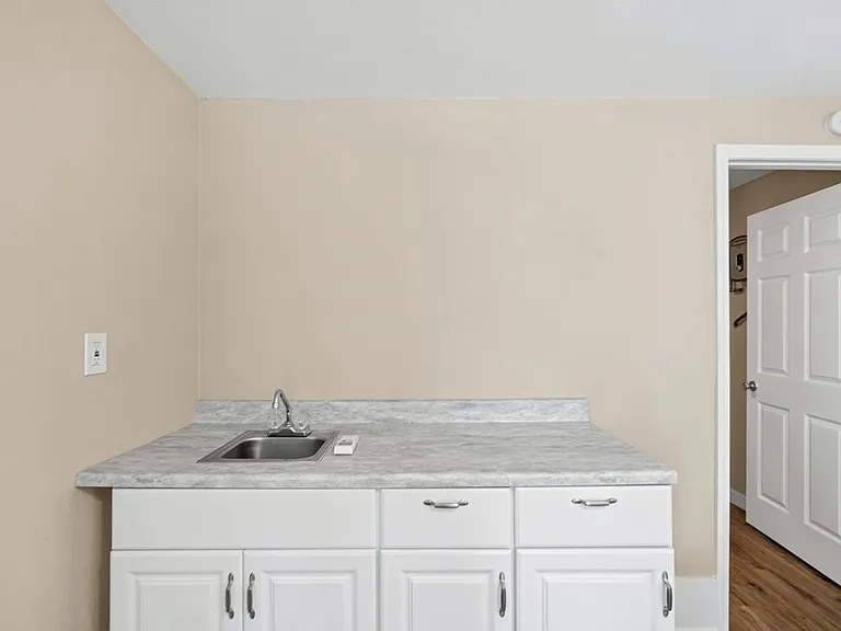 1308 Long Ave #B — Photo 5