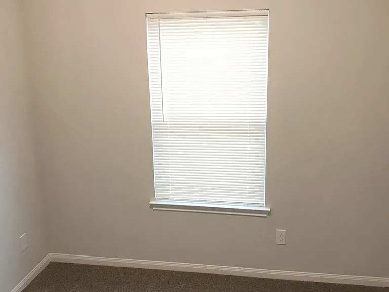 8102 Caddo Rd. — Photo 18