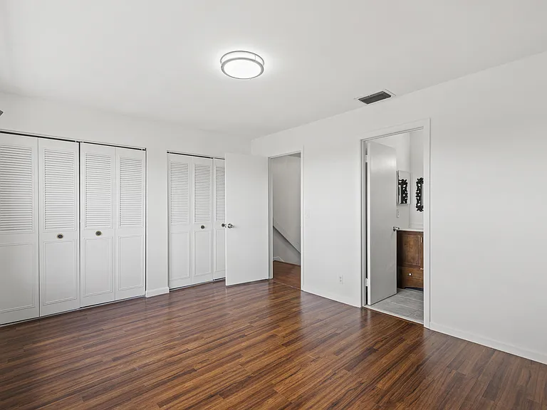 814 Hill Dr #C — Photo 18