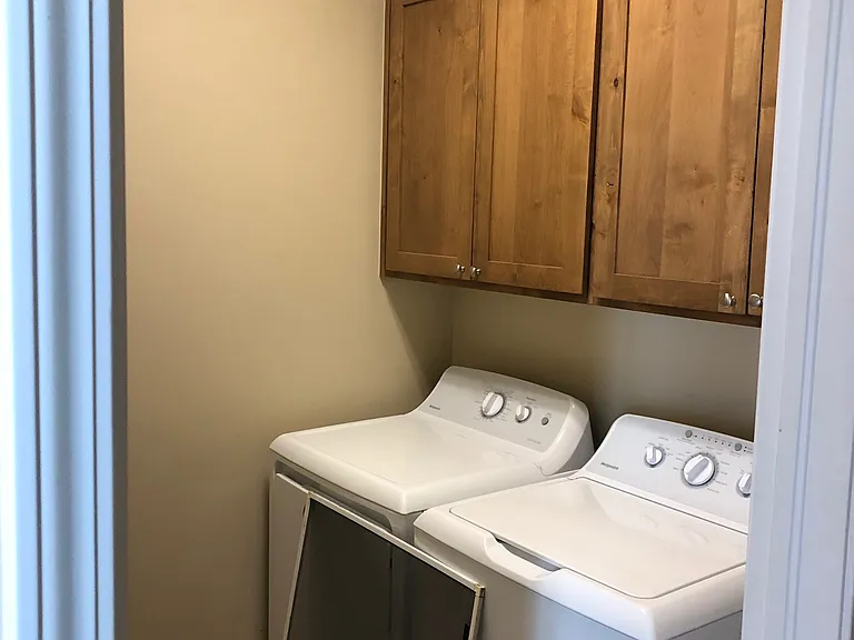 357 Clear Spring Ave — Photo 10