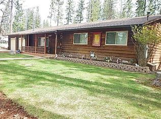 22729 Cassel Rd, Cassel, CA 96016