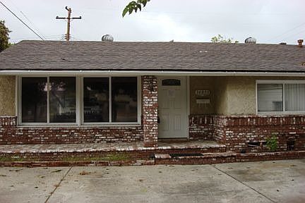 1st image of 14855 Prichard St