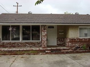 14855 Prichard St, La Puente, CA 91744