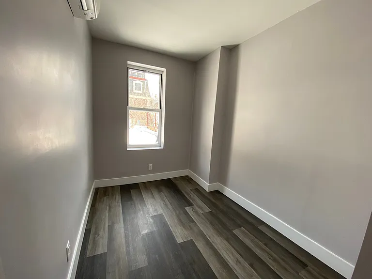 791 McDonald Ave #2 — Photo 14
