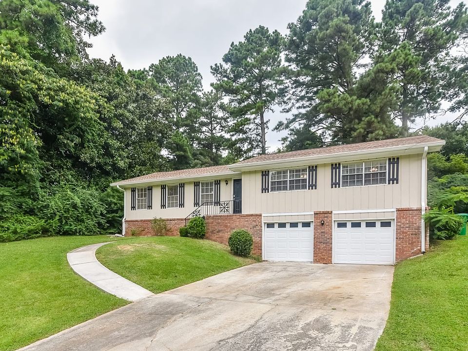 1st image of 4220 Jeri Lynn Ct